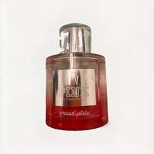 Victoria’s  Secret Pink Pressed  Petals  Eau DE PARFUM SPRAY 3.4 FL OZ picture