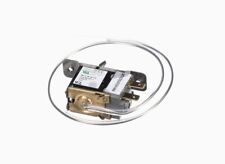 07000276 Glastender Thermostat 0 - +35^F Standard (Mf And Mfv Models) Genuine OE picture