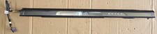 2003-2006 Lincoln Navigator Driver Door Trim w/ Keyless Entry Pad OEM picture