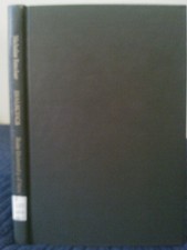 Dialectics: A Controversy-Oriented Approach to the Theory of Knowledge picture