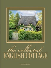The Collected English Cottage picture