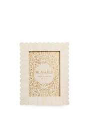 Shiraleah Roma 5