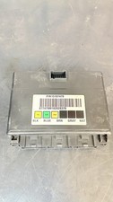 2006 2007 Chevy Silverado/GMC Sierra Duramax Body Control Module BCM 15107479 picture