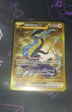 Miraidon ex 253/198 SV01: Scarlet & Violet Base Set Holo picture