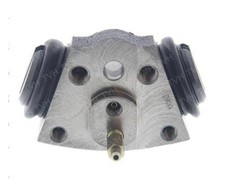Part # 47520-30410-71 Fits Toyota Wheel Cylinder picture