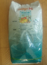 Badge X2 Fungicide - 10 Pounds - OMRI Certified picture