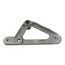 Exmark 109-8077 Idler Deck Arm picture