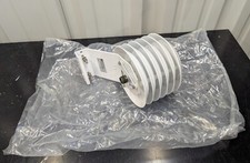 Met One Instruments Radiation Shield Part 5980 for Temperature & Humidity Sensor picture