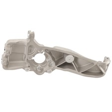Knuckle Front Passenger Right Side  103060600D for Tesla S 2012-2021 picture