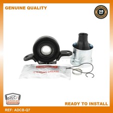 FEBEST 2007-2015 Audi Q7 Bearing Propshaft Centre Bearing ADCB-Q7 picture