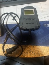 Inkbird IPT-2CH Smart Temperature Controller -NO PROBES picture
