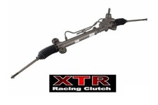 XTR OE Power Steering Rack and Pinion Complete Unit for 2007-2011 HONDA CR-V picture