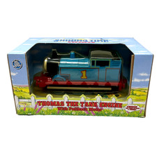 Thomas The Tank Engine Pullback 6