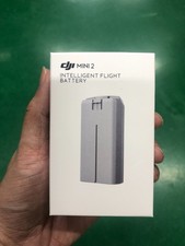 DJI Mini 2/ Mini 4K Intelligent Flight Battery Original 2250mAh 31 Mins-US Stock picture