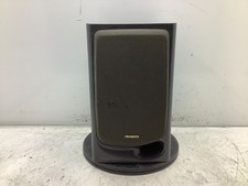 Aiwa SX-N3200 picture