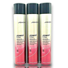 3 X Joico JoiMist Firm Finishing Spray 09 Hold 9.1 oz(PACK OF 3) picture