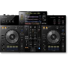 Pioneer DJ XDJ-RR 2-channel all-in-one DJ system picture