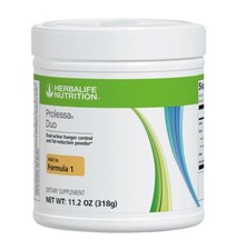 Prolessa® Duo: 30-Day Program picture