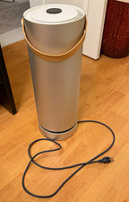 Molekule Air Purifier  picture