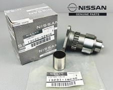 13020-5ZM0E Genuine Fuel Pump Eccentric + Lifter Valve for Nissan Infiniti OEM picture