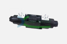 NEW SA-G01-C5-K-D2-5377J Hydraulic Directional Control Valve amk picture