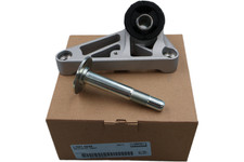 L1501.02A8 NEW OEM 2003-2010 BUELL XB FRONT ISOLATOR KIT MOTOR MOUNT L1501.02A8 picture