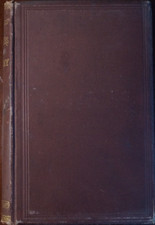 Records of Living Officers of the United States Army 1884 1st Ed Civil War picture