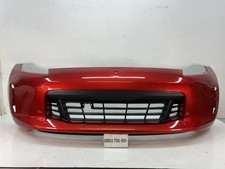 AM Front Bumper Cover 2015-2020 Nissan 370Z picture