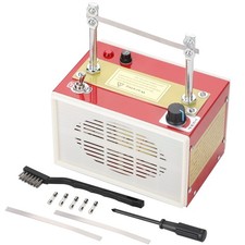 Hromee 60W Electric Rope Cutter picture