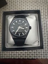 Invicta For Men picture