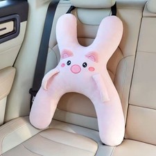 Car Pillow picture