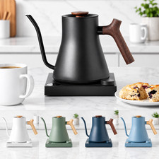 Fellow Stagg EKG Pro Electric Pour-Over Kettle - Multi Color picture