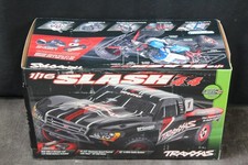 TRAXXAS Slash 4WD Short Course Truck 40 picture