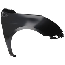 Fender For Cadillac XTS 2013-2017 Front Passenger Side picture
