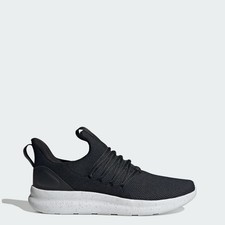 adidas men Lite Racer Adapt 7.0 Shoes picture