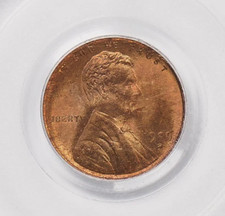 1909 S VDB 1C PCGS AU Details Lincoln Cent, Better KEY Date Penny, Great Look picture