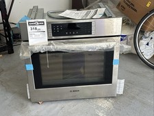 BOSCH WALL OVEN RACK 00798845 800 Series picture
