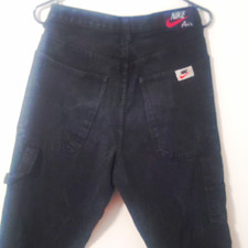 Nike Vintage 90s Jeans picture