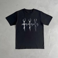 New Yeat 2093 Album Gift For Fans Unisex S-5XL Shirt DN297 picture