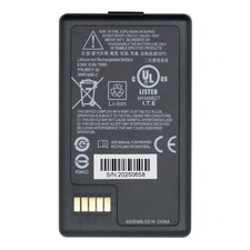 New Replacement Battery 79400 99511-30 for Trimble S3 S5 S6 S7 S8 S9 VX Focus 30 picture