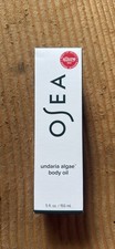 OSEA Undaria Algae Moisturizer Body Oil, 5 fl oz - BEAND NEW IN BOX picture