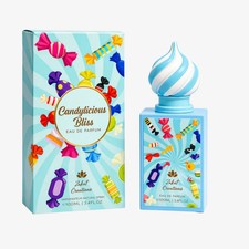 Candylicious Bliss By ZAKAT CREATIONS 100ml EDP W 🔥 picture