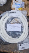 Cambro 12115- Genuine OEM Replacement Part picture
