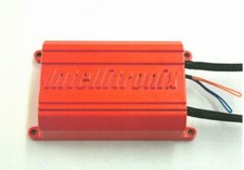 Auto Performance Ignition Box Intellitronix, UNBREAKABLE, DURABLE, MADE IN USA picture