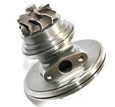 EMUSA Turbo Cartridge GM8 12556124 171077 12530339 12533738 10154652  OM366LA picture