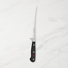 Wusthof Classic Fish Fillet Knife-williamssonoma|33238 picture