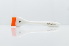 CannaBrush Trimming Brush picture