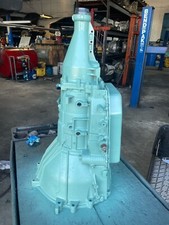 4r70w Transmission picture