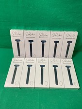 SolaWave Advanced Skincare - Blue Light Therapy - Dark Blue (LOT OF 10) picture