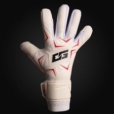 THE ONE GLOVE COMPANY - OG1 Type R (1st Gen) Adult Goalkeeper Gloves picture